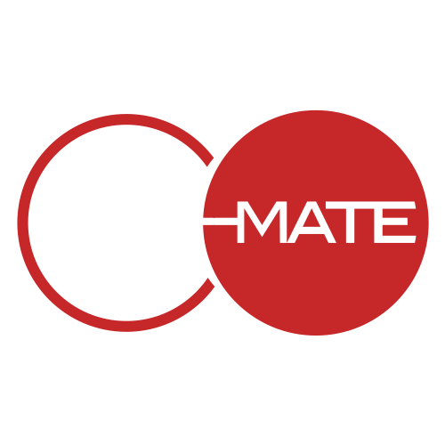 C-MATE CO., LTD
